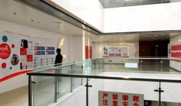 吃瓜爆料每日大赛最新动态 吃瓜是什么意思,跟随吃瓜爆料每日大赛，洞察网络舆论风向标