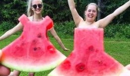 吃瓜裙分享 朝阳吃瓜网51,揭秘吃瓜裙分享背后的热点事件