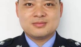 六安第一网红大黑哥