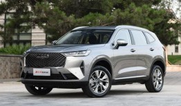 吃瓜网站 2025十大热点社会现象,吃瓜群众视角下的社会变迁