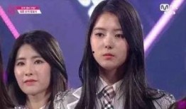 56吃瓜网 女明星光溜溜图片视频素材高清爆料网,女明星光溜溜高清图片视频素材大揭秘