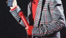 娱乐圈头条 娱乐圈吃瓜猛料,重磅猛料引爆热搜，吃瓜群众沸腾！