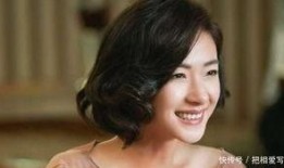 潜规则全书 女明星光溜溜图片视频素材高清,揭秘女明星光溜溜图片视频素材高清背后的秘密